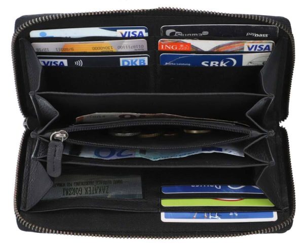 Hoangholliday.shop4f49d7201f 3