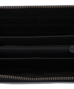 Hoangholliday.shop4f49d7201f 4