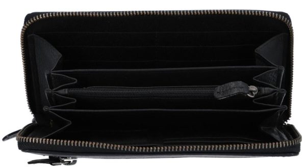 Hoangholliday.shop4f49d7201f 4