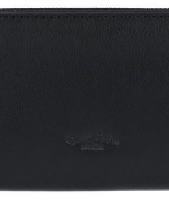 Hoangholliday.shop4f49d7201f 5