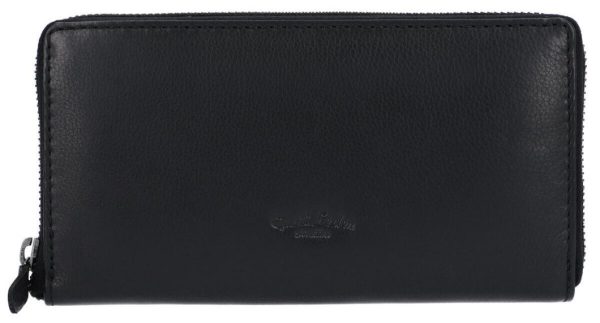 Hoangholliday.shop4f49d7201f 5