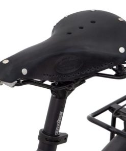 Hoangholliday.shop50a49a86f5 1