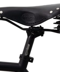 Hoangholliday.shop50a49a86f5 2