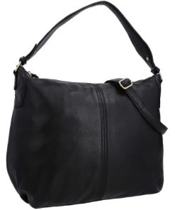 Hoangholliday.shop50cd837a76 2