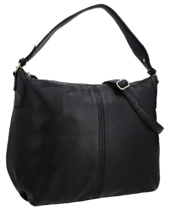 Hoangholliday.shop50cd837a76 2