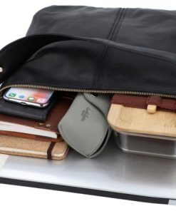 Hoangholliday.shop50cd837a76 3