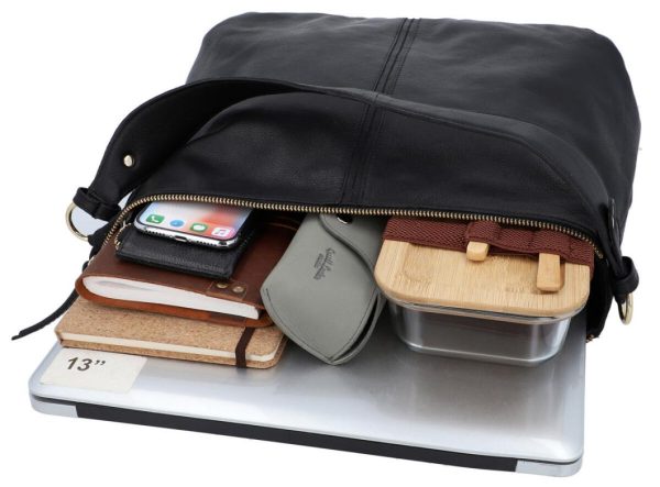 Hoangholliday.shop50cd837a76 3