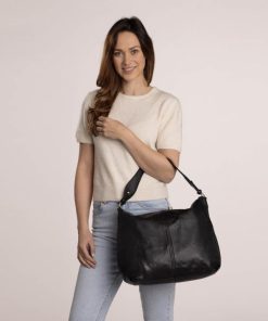 Hoangholliday.shop50cd837a76 4