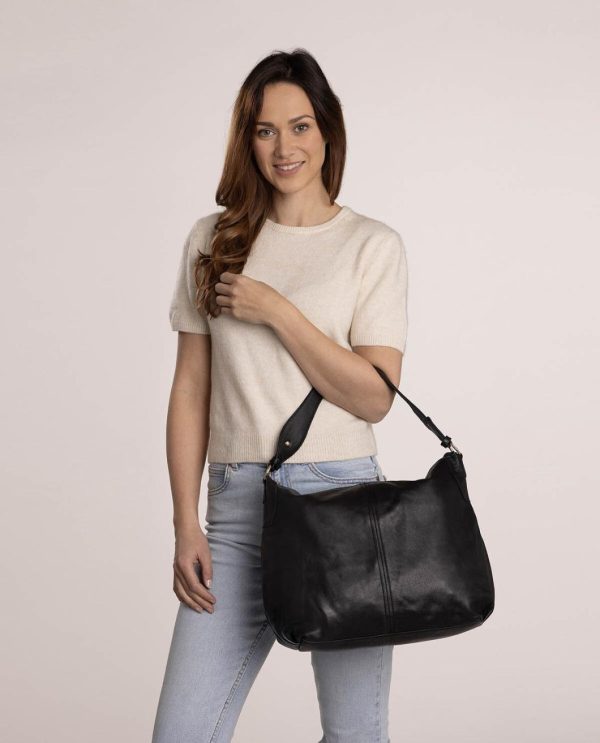 Hoangholliday.shop50cd837a76 4