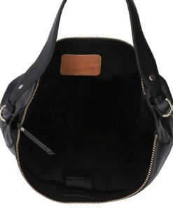 Hoangholliday.shop50cd837a76 5