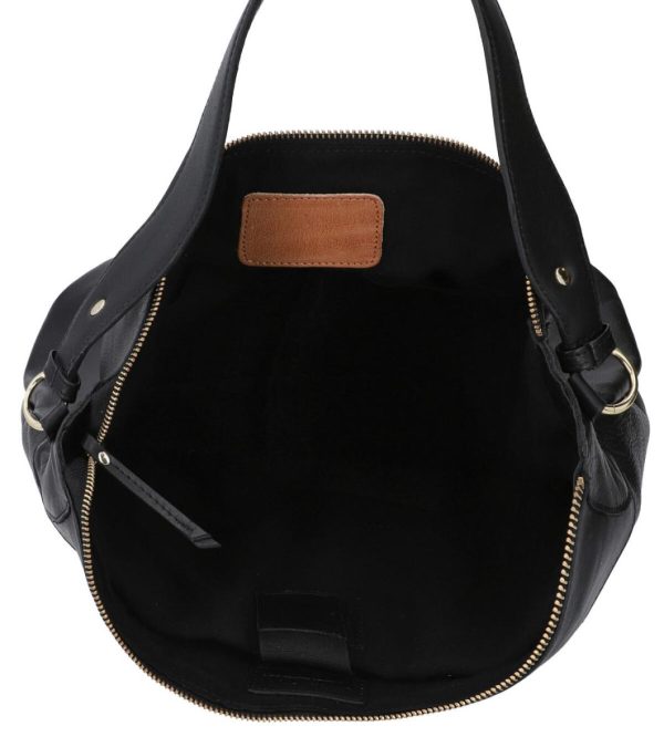 Hoangholliday.shop50cd837a76 5