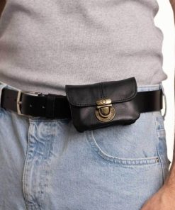 Hoangholliday.shop513e2fc96a 1