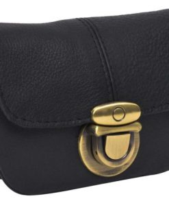 Hoangholliday.shop513e2fc96a 2