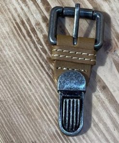 Hoangholliday.shop5177d53b47 1