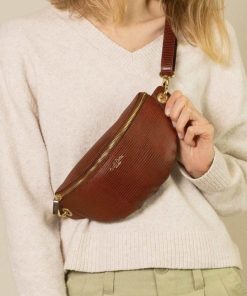 Hoangholliday.shop51af46fb09 1