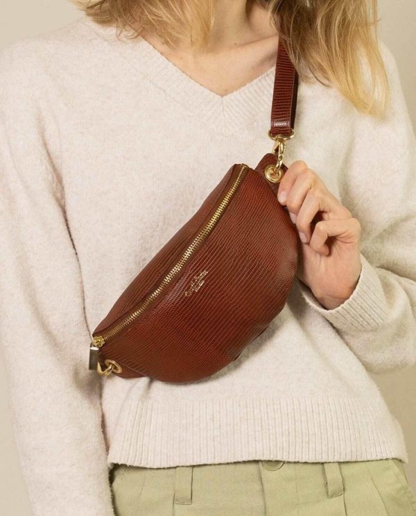 Hoangholliday.shop51af46fb09 1