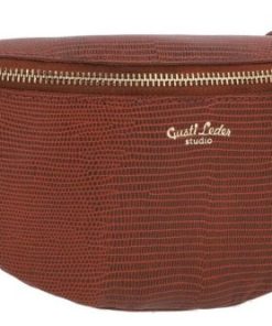 Hoangholliday.shop51af46fb09 2