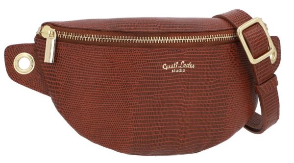 Hoangholliday.shop51af46fb09 2