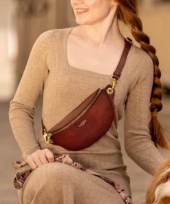 Hoangholliday.shop51af46fb09 3