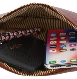 Hoangholliday.shop51af46fb09 4