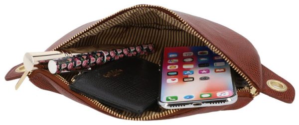 Hoangholliday.shop51af46fb09 4