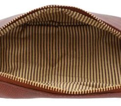 Hoangholliday.shop51af46fb09 5