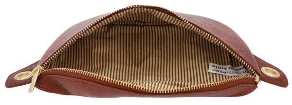 Hoangholliday.shop51af46fb09 5