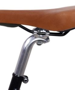 Hoangholliday.shop51c5af1e25 2