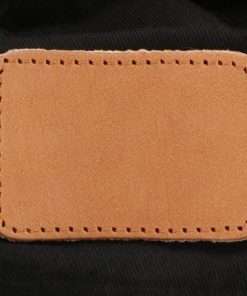 Hoangholliday.shop51dbcaafa8 2