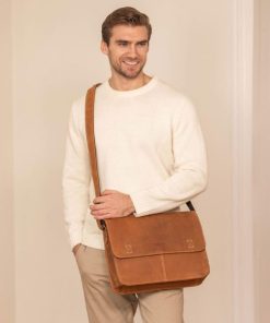 Hoangholliday.shop51e1f6e74c 1