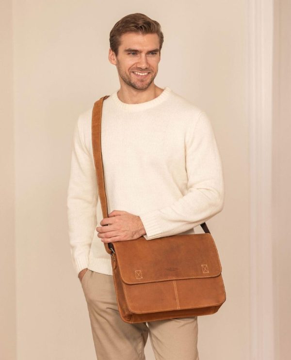 Hoangholliday.shop51e1f6e74c 1