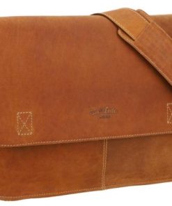 Hoangholliday.shop51e1f6e74c 2