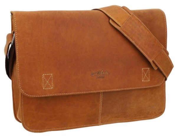 Hoangholliday.shop51e1f6e74c 2