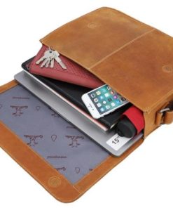 Hoangholliday.shop51e1f6e74c 3