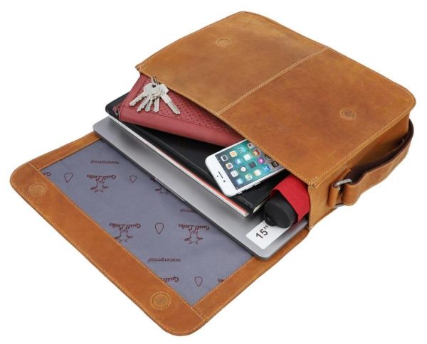 Hoangholliday.shop51e1f6e74c 3