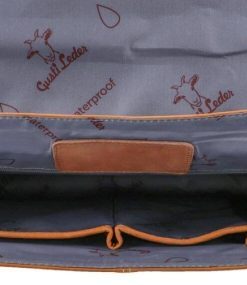 Hoangholliday.shop51e1f6e74c 4