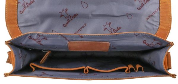 Hoangholliday.shop51e1f6e74c 4