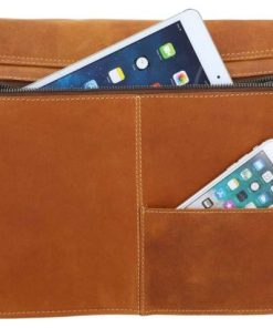 Hoangholliday.shop51e1f6e74c 5