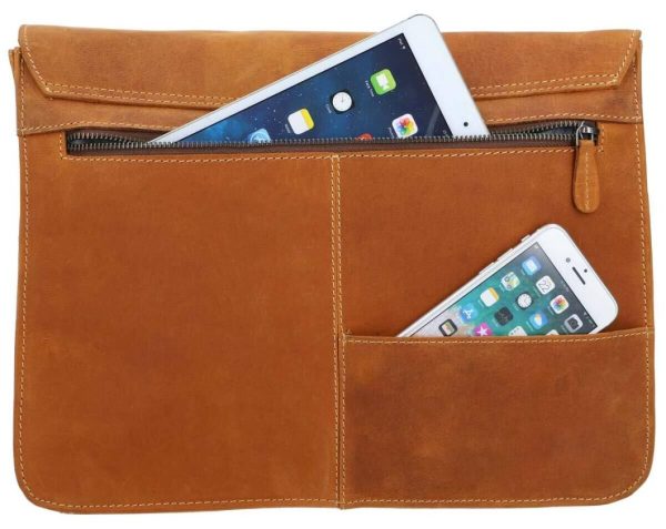 Hoangholliday.shop51e1f6e74c 5