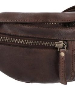 Hoangholliday.shop529c93298c 2