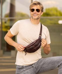 Hoangholliday.shop529c93298c 3