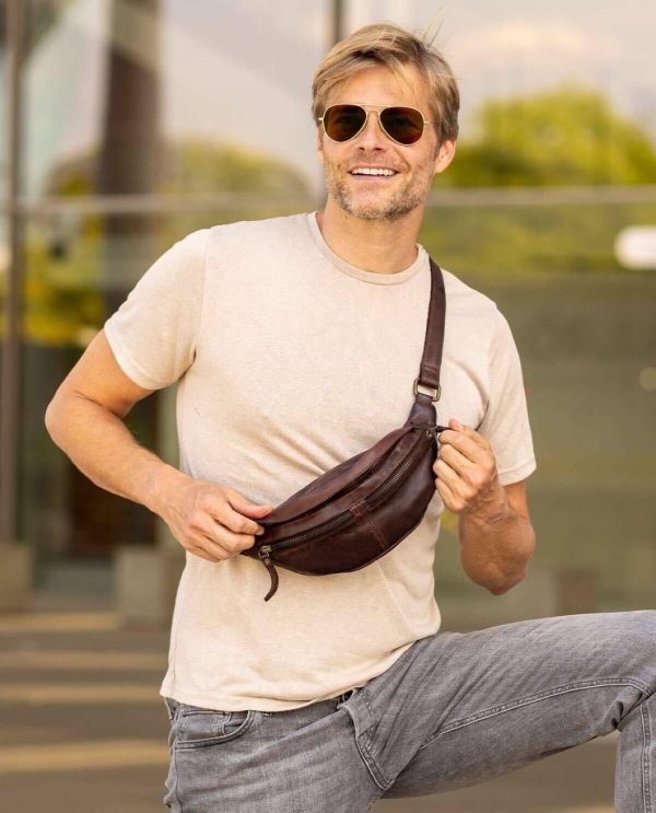 Hoangholliday.shop529c93298c 3