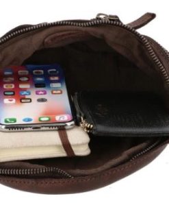 Hoangholliday.shop529c93298c 4