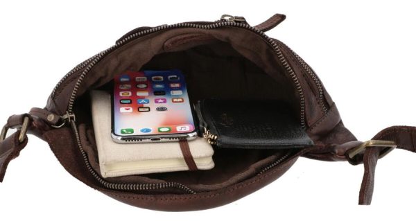 Hoangholliday.shop529c93298c 4