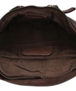 Hoangholliday.shop529c93298c 5