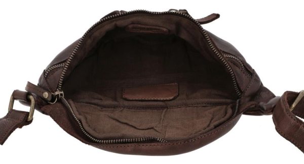 Hoangholliday.shop529c93298c 5