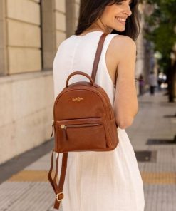 Hoangholliday.shop52bd7cc819 1