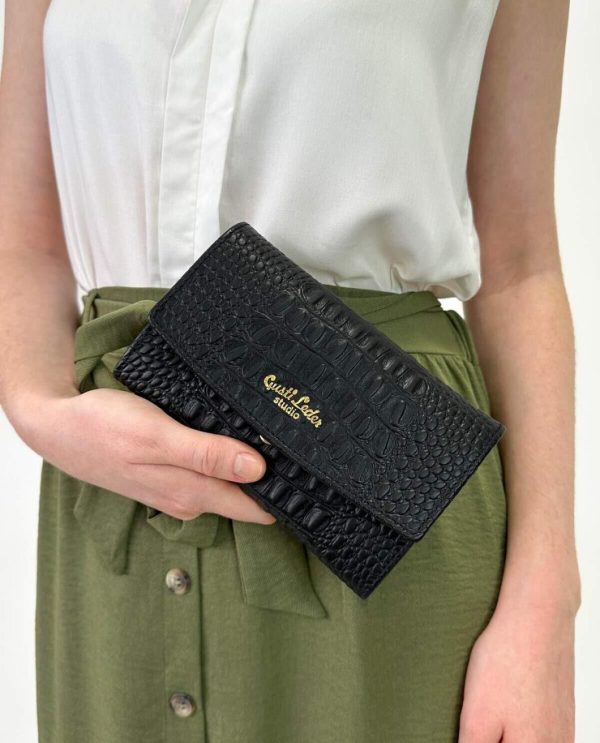 Hoangholliday.shop52da27d5d2 1