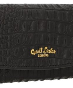 Hoangholliday.shop52da27d5d2 2