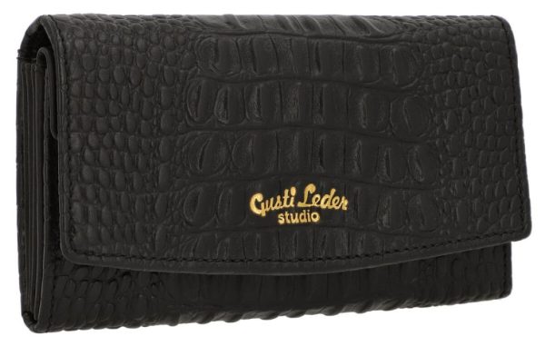 Hoangholliday.shop52da27d5d2 2